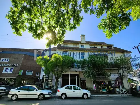Departamento en Venta en Centro, Pinamar