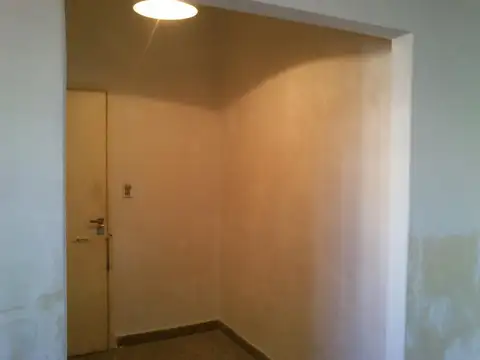 Departamento en Venta en Ciudadela, Partido de Tres de Febrero
