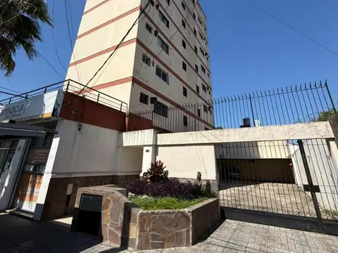 Departamento en Venta en Quilmes, Partido de Quilmes