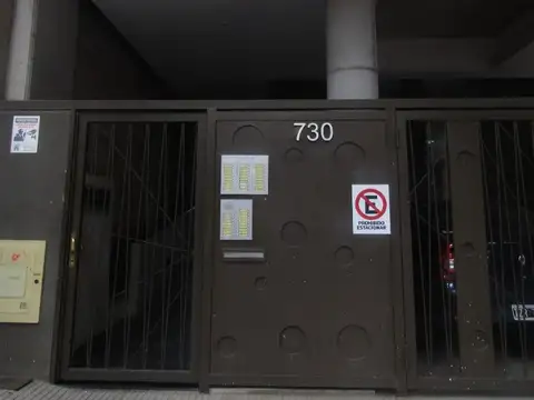 Departamento en Venta en Belen de Escobar, Partido de Escobar