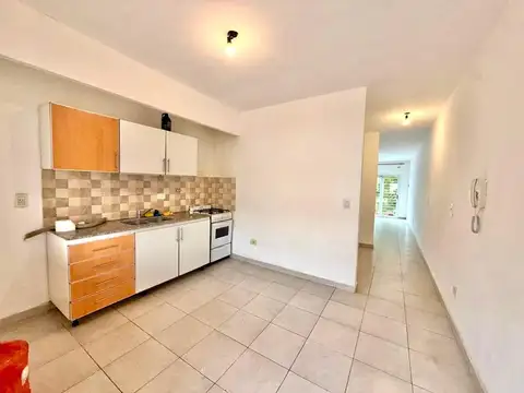 Departamento en Venta en San Miguel, Partido de San Miguel