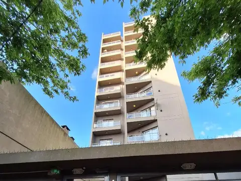 Departamento en Venta en Quilmes, Partido de Quilmes