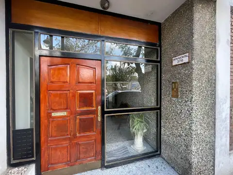 Departamento en Venta en Quilmes, Partido de Quilmes
