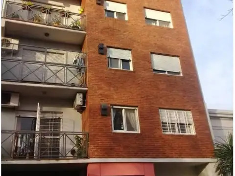 Departamento en Venta en Quilmes, Partido de Quilmes