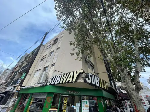 Departamento en Venta en Quilmes, Partido de Quilmes