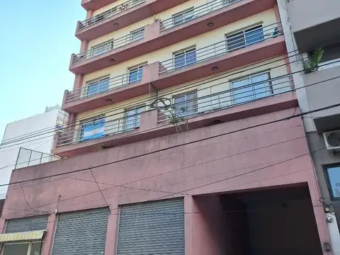 Departamento en Venta en Quilmes, Partido de Quilmes