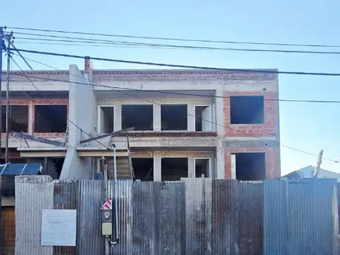 Departamento en Venta en San Justo, Partido de La Matanza
