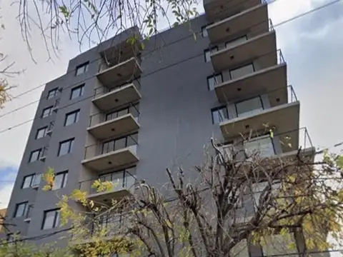 Departamento en Venta en Moron Sur, Moron