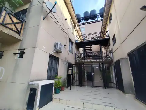 Departamento en Venta en Castelar Norte, Castelar