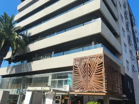Departamento en Venta en Ituzaingo Norte, Ituzaingo
