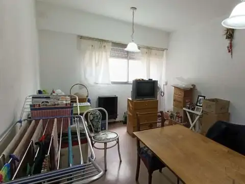 Departamento en Venta en Chauvin, Mar del Plata