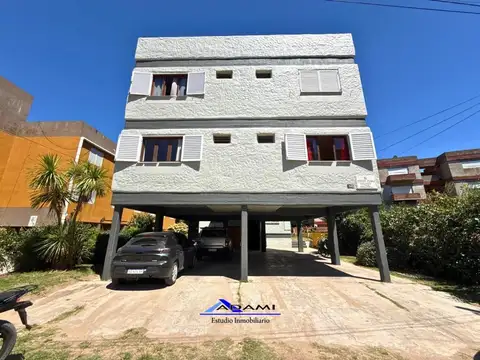 Departamento en Venta en Villa Gesell, Partido de Villa Gesell