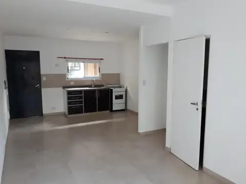 Departamento en Venta en Belen de Escobar, Partido de Escobar