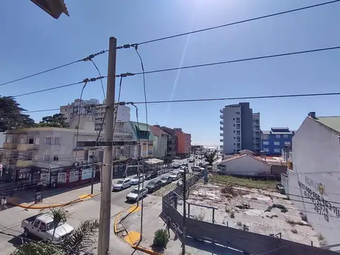 Departamento en Venta en San Bernardo Del Tuyu, San Bernardo del Tuyu