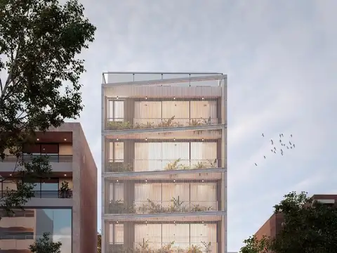 Departamento en Venta en Moron Sur, Moron