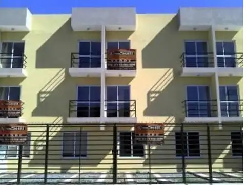 Departamento en Venta en Moron Sur, Moron