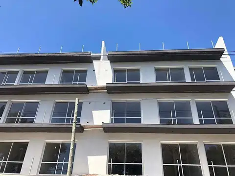 Departamento en Venta en Adrogue, Partido de Almirante Brown