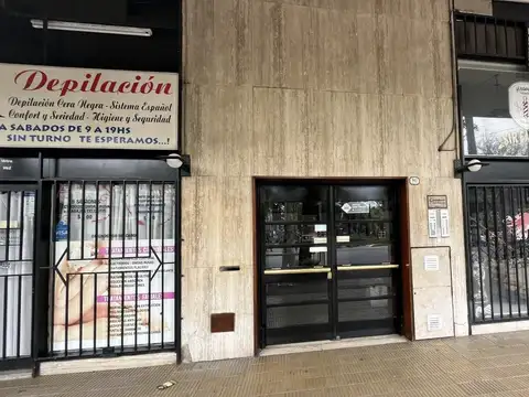 Departamento en Venta en Adrogue, Partido de Almirante Brown