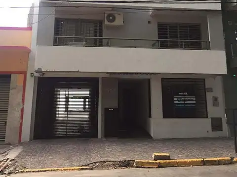 Departamento en Venta en Adrogue, Partido de Almirante Brown