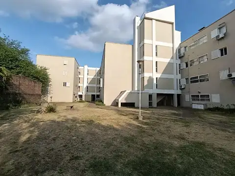 Departamento en Venta en Campana, Partido de Campana