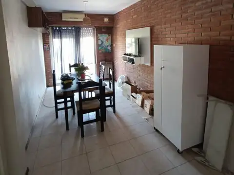 Departamento en Venta en Adrogue, Partido de Almirante Brown