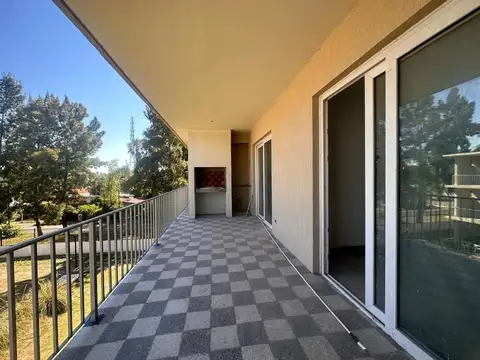 Departamento en Venta en Pilar, Partido de Pilar