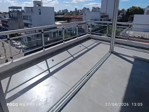 Departamento en Venta en Berazategui, Partido de Berazategui