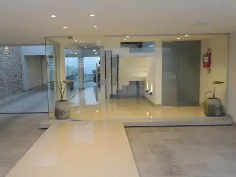 Departamento en Venta en Moron, Partido de Morón