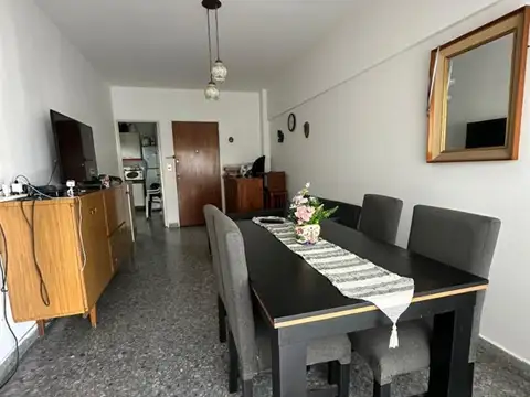Departamento en Venta en Zarate, Partido de Zárate