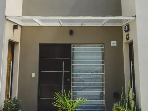 Departamento en Venta en Los Polvorines, Partido de Malvinas Argentinas