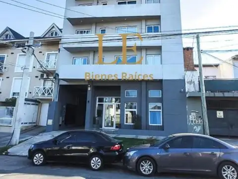 Departamento en Venta en Belen de Escobar, Partido de Escobar