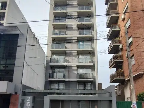 Departamento en Venta en Moron, Partido de Morón