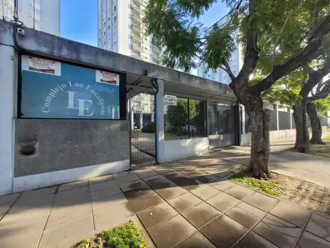 Departamento en Venta en Wilde, Partido de Avellaneda