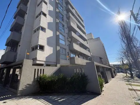 Departamento en Venta en Moron Sur, Moron
