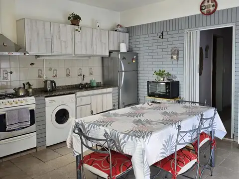 Departamento en Venta en Tablada, Partido de La Matanza