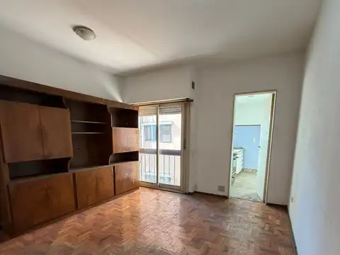 Departamento en Venta en Lomas de Zamora, Partido de Lomas de Zamora