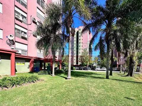 Departamento en Venta en Los Alamos  - Tigre, Countries y Barrios Cerrados en Tigre