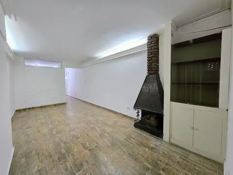 Departamento en Venta en Ramos Mejia, Partido de La Matanza
