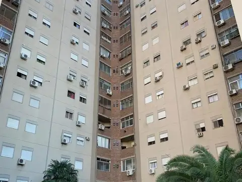 Departamento en Venta en San Miguel, Partido de San Miguel