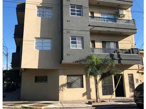 Departamento en Venta en Villa Bosch, Partido de Tres de Febrero