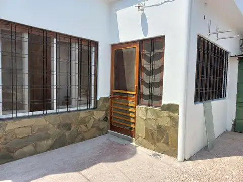Departamento en Venta en San Andres, Partido de General San Martín
