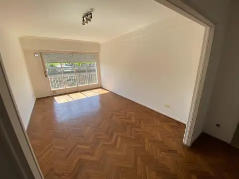 Departamento en Venta en Ayacucho, Partido de Ayacucho