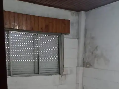 Departamento en Venta en Villa Bosch, Partido de Tres de Febrero