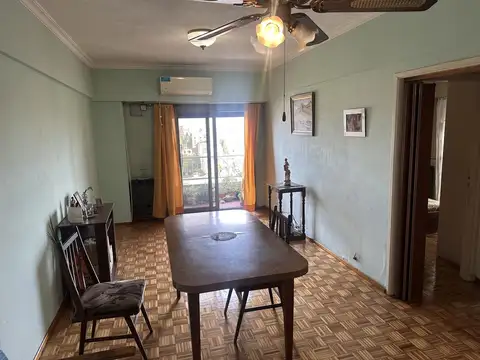 Departamento en Venta en Wilde, Partido de Avellaneda