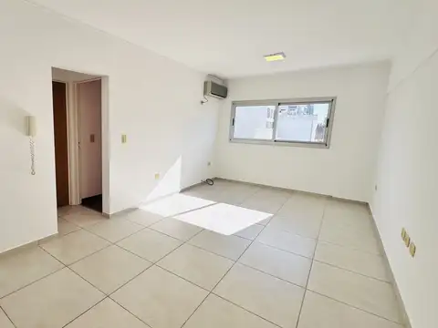 Departamento en Venta en La Plata, Partido de La Plata