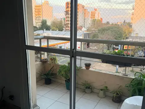 Departamento en Venta en Plaza Irigoyen, La Plata