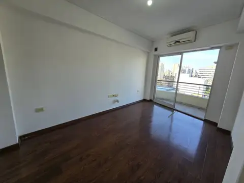 Departamento en Venta en Lanus Oeste, Lanus