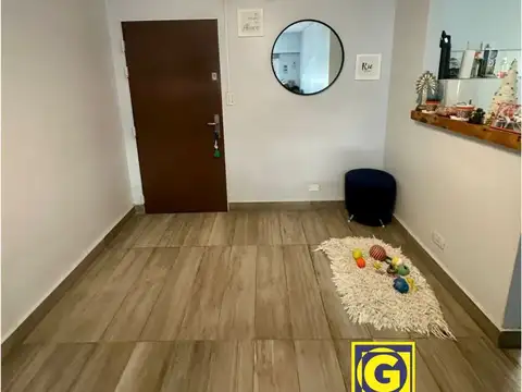Departamento en Venta en Valentin Alsina, Partido de Lanús