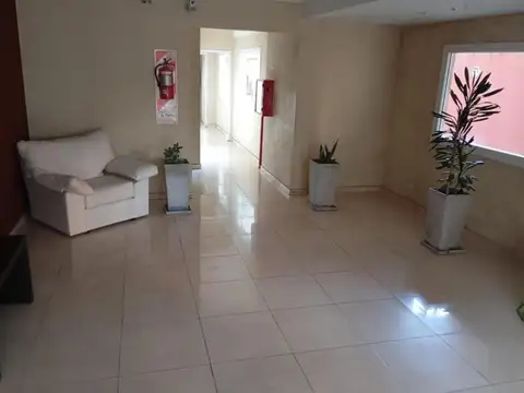Departamento en Venta en San Miguel, Partido de San Miguel