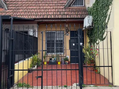 Departamento en Venta en Lomas del Mirador, Partido de La Matanza